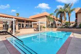 Condominium, 400 Sunrise way, Palm Springs, CA 92262 - 33