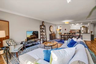 Condominium, 400 Sunrise way, Palm Springs, CA 92262 - 9