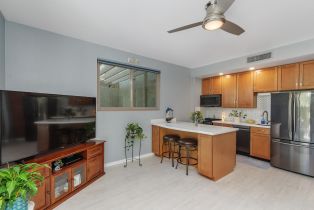 Condominium, 78225 Cortez ln, Indian Wells, CA 92210 - 11