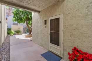 Condominium, 78225 Cortez ln, Indian Wells, CA 92210 - 19