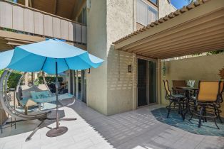 Condominium, 78225 Cortez ln, Indian Wells, CA 92210 - 2