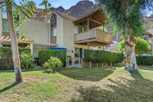 Condominium, 78225 Cortez ln, Indian Wells, CA 92210 - 26