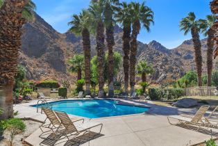 Condominium, 78225 Cortez ln, Indian Wells, CA 92210 - 28