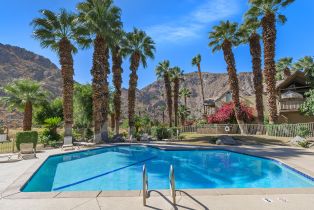 Condominium, 78225 Cortez ln, Indian Wells, CA 92210 - 7