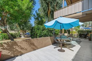 Condominium, 78225 Cortez ln, Indian Wells, CA 92210 - 8