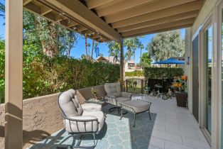 Condominium, 78225 Cortez ln, Indian Wells, CA 92210 - 9