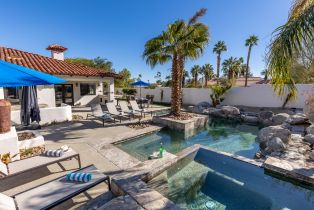 Single Family Residence, 2505 Cardillo ave, Palm Springs, CA 92262 - 100