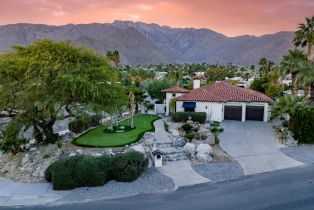 Single Family Residence, 2505 Cardillo ave, Palm Springs, CA 92262 - 102