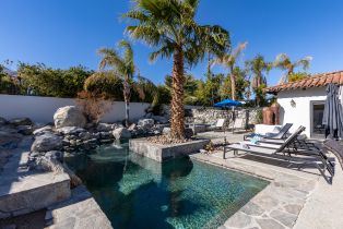 Single Family Residence, 2505 Cardillo ave, Palm Springs, CA 92262 - 11