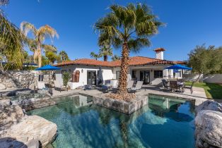 Single Family Residence, 2505 Cardillo ave, Palm Springs, CA 92262 - 14