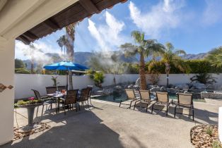 Single Family Residence, 2505 Cardillo ave, Palm Springs, CA 92262 - 16