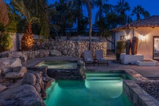 Single Family Residence, 2505 Cardillo ave, Palm Springs, CA 92262 - 17