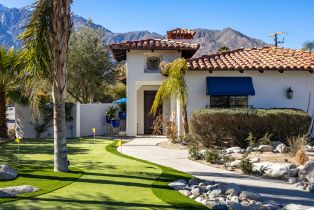 Single Family Residence, 2505 Cardillo ave, Palm Springs, CA 92262 - 18