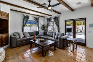 Single Family Residence, 2505 Cardillo ave, Palm Springs, CA 92262 - 26