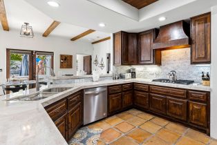 Single Family Residence, 2505 Cardillo ave, Palm Springs, CA 92262 - 29