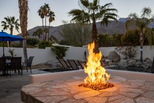 Single Family Residence, 2505 Cardillo ave, Palm Springs, CA 92262 - 48