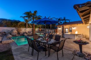 Single Family Residence, 2505 Cardillo ave, Palm Springs, CA 92262 - 50