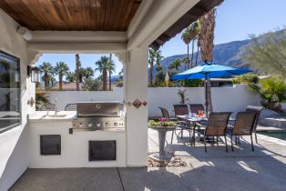 Single Family Residence, 2505 Cardillo ave, Palm Springs, CA 92262 - 52