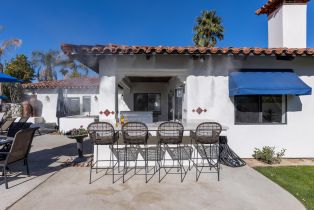 Single Family Residence, 2505 Cardillo ave, Palm Springs, CA 92262 - 53