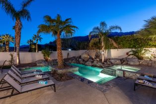 Single Family Residence, 2505 Cardillo ave, Palm Springs, CA 92262 - 57