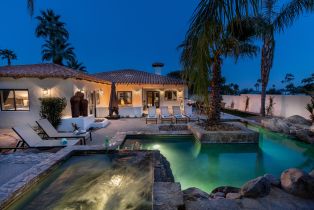 Single Family Residence, 2505 Cardillo ave, Palm Springs, CA 92262 - 62