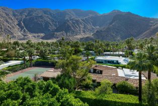 Single Family Residence, 1205 Camino Mirasol, Palm Springs, CA  Palm Springs, CA 92262