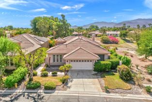 Single Family Residence, 8 Via Las Flores, CA  , CA 92270