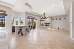 Single Family Residence, 8 Via Las Flores, Rancho Mirage, CA 92270 - 10