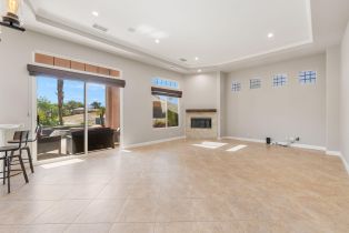 Single Family Residence, 8 Via Las Flores, Rancho Mirage, CA 92270 - 11