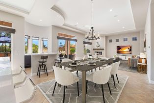 Single Family Residence, 8 Via Las Flores, Rancho Mirage, CA 92270 - 12