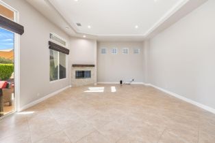 Single Family Residence, 8 Via Las Flores, Rancho Mirage, CA 92270 - 13