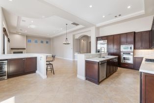 Single Family Residence, 8 Via Las Flores, Rancho Mirage, CA 92270 - 14