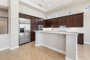 Single Family Residence, 8 Via Las Flores, Rancho Mirage, CA 92270 - 15