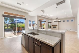 Single Family Residence, 8 Via Las Flores, Rancho Mirage, CA 92270 - 18