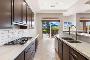 Single Family Residence, 8 Via Las Flores, Rancho Mirage, CA 92270 - 19