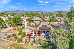 Single Family Residence, 8 Via Las Flores, Rancho Mirage, CA 92270 - 2