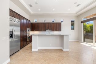 Single Family Residence, 8 Via Las Flores, Rancho Mirage, CA 92270 - 20