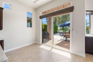 Single Family Residence, 8 Via Las Flores, Rancho Mirage, CA 92270 - 21