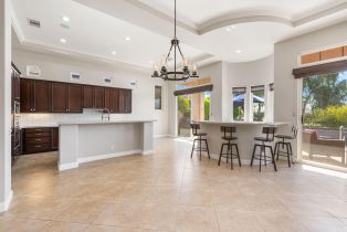 Single Family Residence, 8 Via Las Flores, Rancho Mirage, CA 92270 - 22