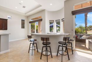 Single Family Residence, 8 Via Las Flores, Rancho Mirage, CA 92270 - 23