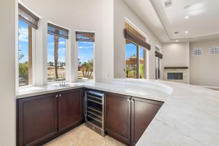 Single Family Residence, 8 Via Las Flores, Rancho Mirage, CA 92270 - 24