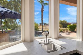 Single Family Residence, 8 Via Las Flores, Rancho Mirage, CA 92270 - 25