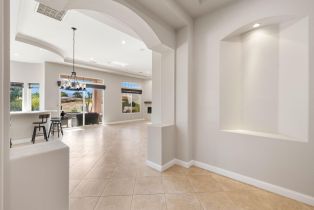 Single Family Residence, 8 Via Las Flores, Rancho Mirage, CA 92270 - 26