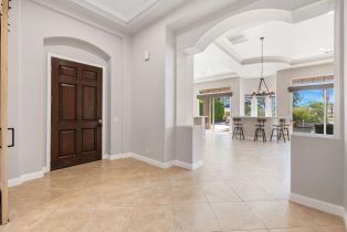 Single Family Residence, 8 Via Las Flores, Rancho Mirage, CA 92270 - 27