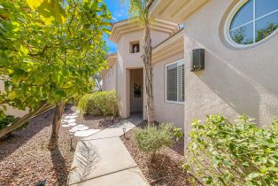 Single Family Residence, 8 Via Las Flores, Rancho Mirage, CA 92270 - 4