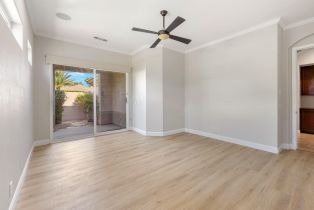 Single Family Residence, 8 Via Las Flores, Rancho Mirage, CA 92270 - 40