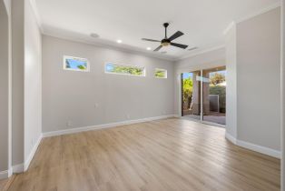 Single Family Residence, 8 Via Las Flores, Rancho Mirage, CA 92270 - 42