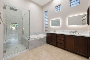 Single Family Residence, 8 Via Las Flores, Rancho Mirage, CA 92270 - 46