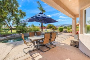 Single Family Residence, 8 Via Las Flores, Rancho Mirage, CA 92270 - 49