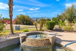 Single Family Residence, 8 Via Las Flores, Rancho Mirage, CA 92270 - 50